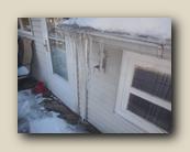 Winter 2024 013.jpg